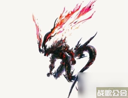 FF16召唤兽伊芙利特技能推荐,最终幻想16资讯