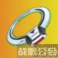 幻塔武器强度排行-幻塔武器强度排行2023攻略分享