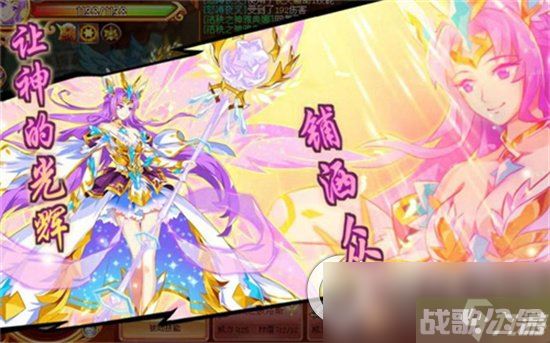 《西普大陆》影音小筑怎么走 影音小筑路线介绍,西普大陆手游资讯