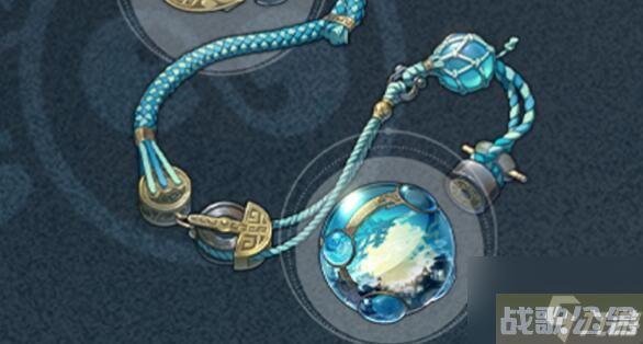 崩坏星穹铁道罗刹折断的龙骨搭配建议,崩坏星穹铁道资讯