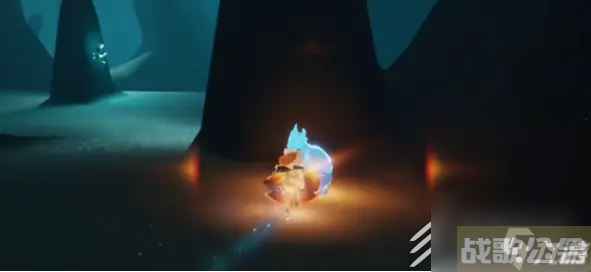 光遇2023时光季先祖兑换图介绍,光遇资讯