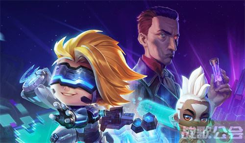 金铲铲之战空5是什么意思 -金铲铲之战空5是什么意思推荐玩法介绍