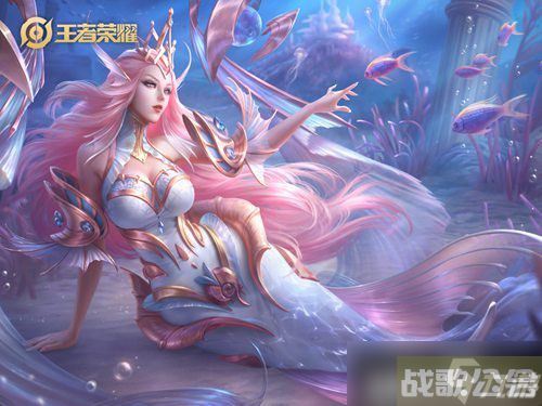 手游王者荣耀6月份中单法师要选择哪些英雄  6月强势法师推荐,王者荣耀资讯