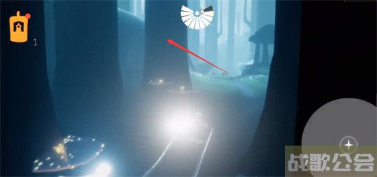 光遇5.29任务2022汇总 -光遇5月29任务活动关卡攻略