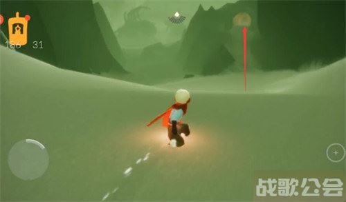 光遇5.26任务2022大全 -光遇5.26号任务通关教程分享