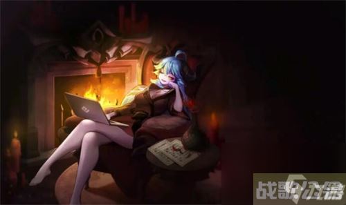 坎公骑冠剑莉莉丝值得培养吗,坎公骑冠剑资讯 坎公骑冠剑莉莉丝值得培养吗,坎公骑冠剑资讯