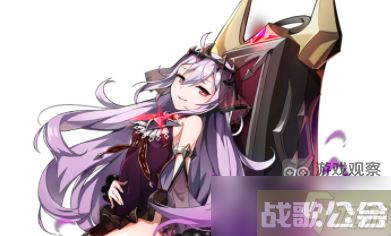 第七史诗国服梅丽莎强度解析,第七史诗资讯