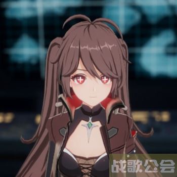 幻塔捏脸数据大全-幻塔捏脸数据大全通关教程分享