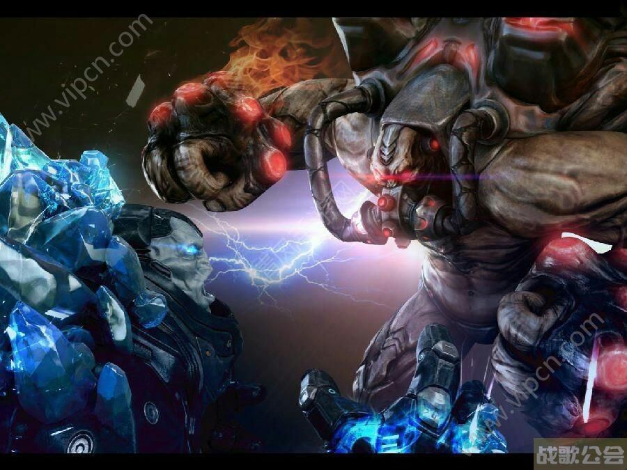 穿越火线新版本(穿越火线新版本几点更新) 穿越火线新版本(穿越火线新版本几点更新)