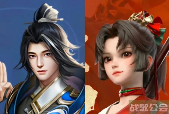 王者荣耀七夕皮肤2023年限定有哪些 -王者荣耀七夕皮肤2023年限定有哪些通关教程分享