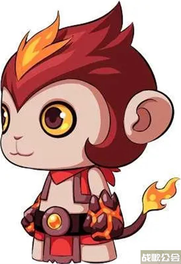 造梦无双神兽森林都有什么宠物,造梦无双资讯