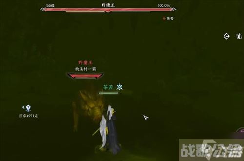 逆水寒手游金钟不坏怎么获取,逆水寒手游资讯