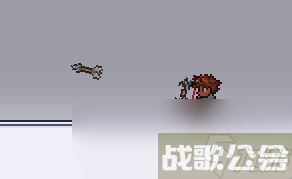 泰拉瑞亚肌腱弓怎么获取,泰拉瑞亚手游资讯