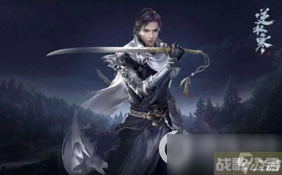 《逆水寒手游》江湖门派怎么加入 江湖门派加入攻略,逆水寒手游资讯