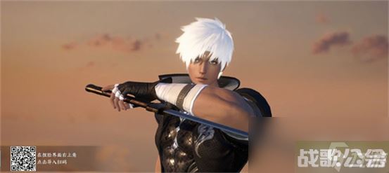 逆水寒捏脸数据男,逆水寒手游资讯 逆水寒捏脸数据男,逆水寒手游资讯