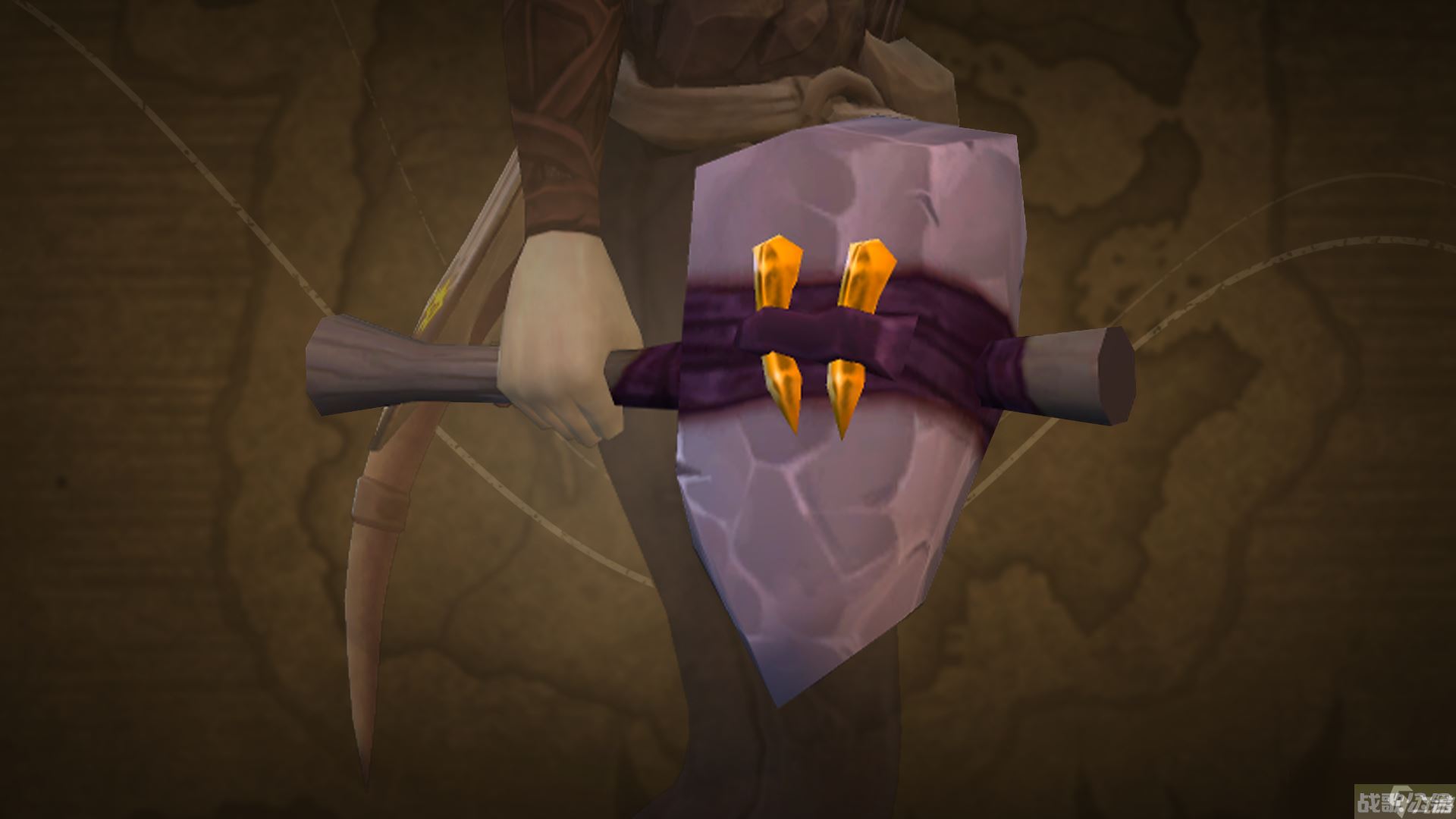 魔兽世界贸易站7月奖励介绍,魔兽弧光大作战资讯 魔兽世界贸易站7月奖励介绍,魔兽弧光大作战资讯