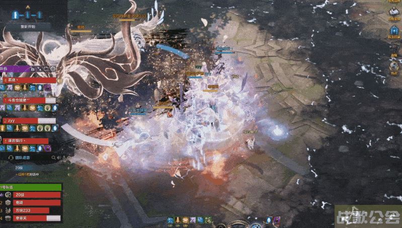 命运方舟阿尔古斯怎么打-命运2阿古斯受难者的梦魇怎么打活动任务攻略