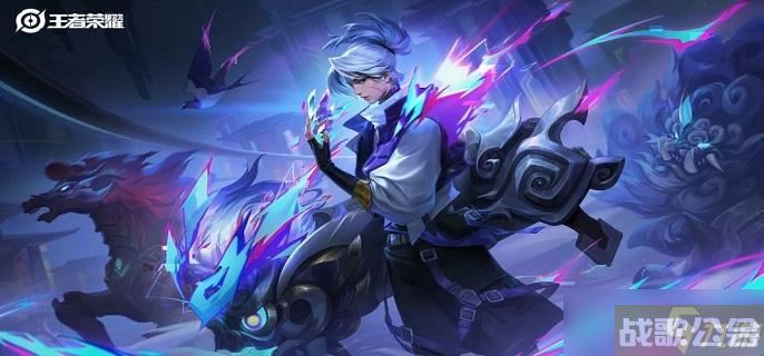 王者荣耀s32刘备出装及玩法攻略,王者荣耀资讯
