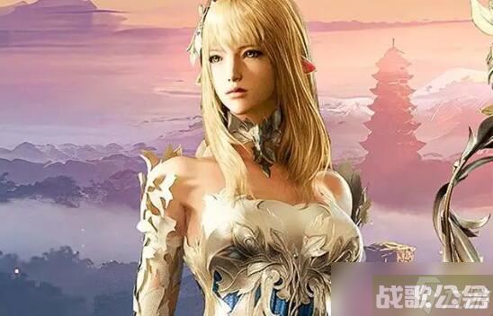 命运方舟深渊地牢任务怎么做,命运方舟资讯