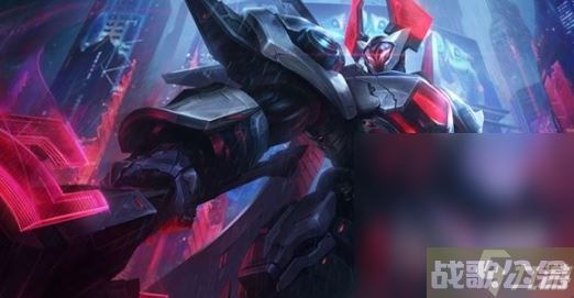 《英雄联盟》斗魂竞技场莫德凯撒阵容搭配推荐攻略,英雄联盟资讯 《英雄联盟》斗魂竞技场莫德凯撒阵容搭配推荐攻略,英雄联盟资讯