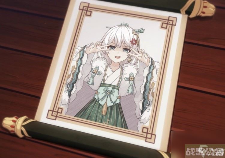 崩坏3女武神强度排行 崩坏3女武神排行介绍,崩坏3资讯