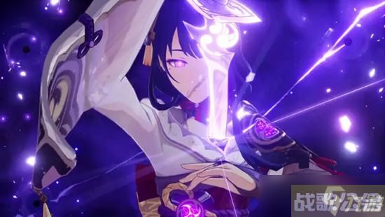 《原神》莱欧斯利配队推荐,原神资讯