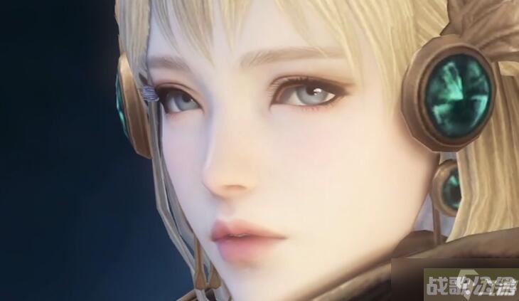 命运方舟墨灵加点,命运方舟资讯