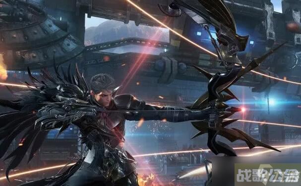 命运方舟深渊地牢任务怎么做,命运方舟资讯