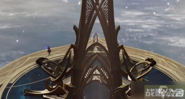 命运方舟深渊地牢任务怎么做,命运方舟资讯