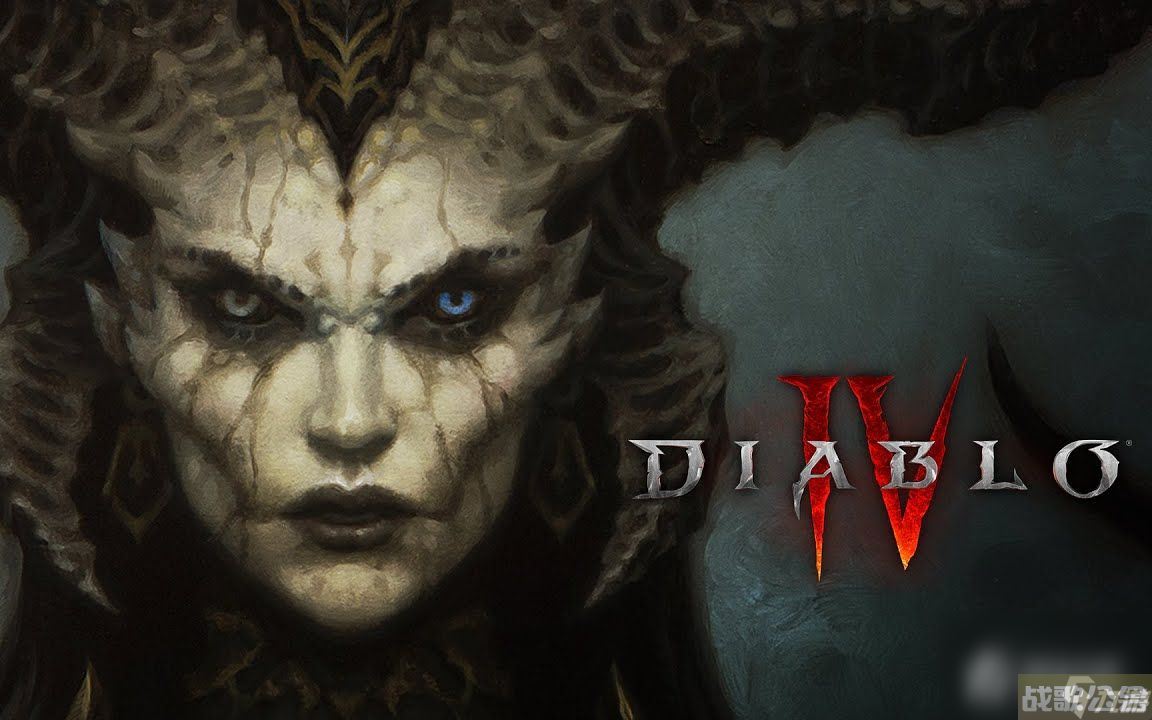 《暗黑破坏神4》第一赛季第二章任务介绍,暗黑破坏神4手游资讯 《暗黑破坏神4》第一赛季第二章任务介绍,暗黑破坏神4手游资讯