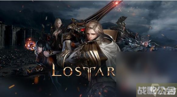 《命运方舟》45级觉醒任务消失了怎么办详情,命运方舟资讯