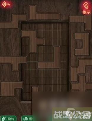 《纸嫁衣》第五章通关攻略,纸嫁衣资讯 《纸嫁衣》第五章通关攻略,纸嫁衣资讯