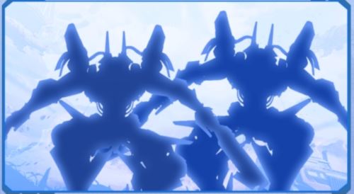 《红警OL》携手送影票 三代机甲共创计划同步开启 《红警OL》携手送影票 三代机甲共创计划同步开启