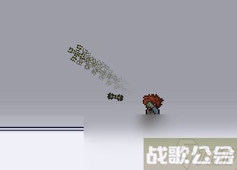 泰拉瑞亚骨头怎么获取,泰拉瑞亚手游资讯 泰拉瑞亚骨头怎么获取,泰拉瑞亚手游资讯