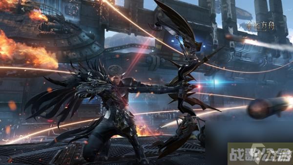 命运方舟觉醒任务在哪 命运方舟觉醒任务攻略,命运方舟资讯