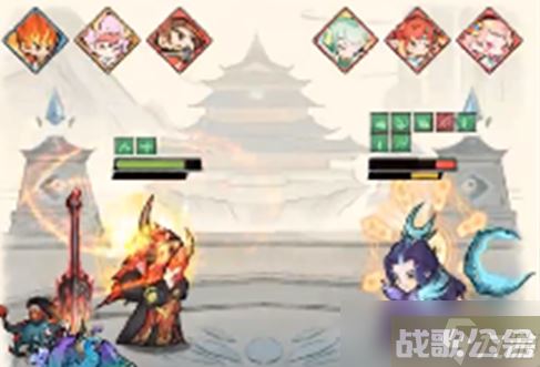 寻道大千平民玩家流派推荐,寻道大千资讯