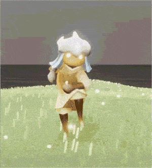 光遇骑马舞动作怎么获得