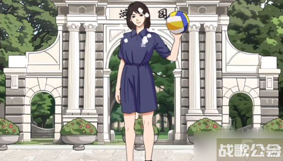 《进击的汉字》校服编年史过关攻略,进击的汉字资讯