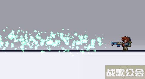 泰拉瑞亚溶液怎么获取,泰拉瑞亚手游资讯