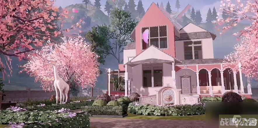 《黎明觉醒生机》汉堡包怎么做,黎明觉醒资讯