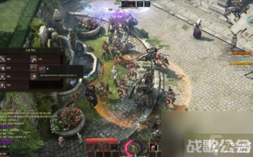 命运方舟50级了为什么没有觉醒任务 50级没有觉醒任务解决方法,命运方舟资讯 命运方舟50级了为什么没有觉醒任务 50级没有觉醒任务解决方法,命运方舟资讯