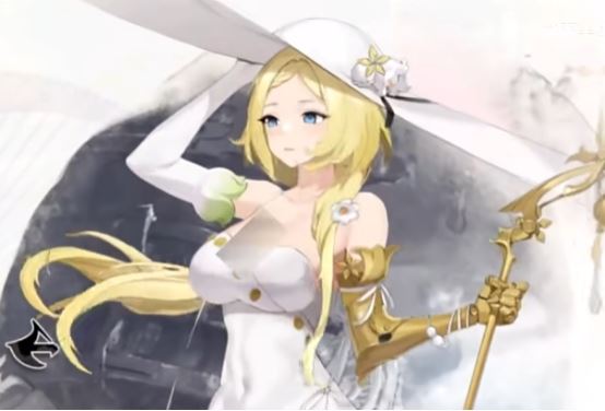 二游福利天花板！公测狂送五百抽！