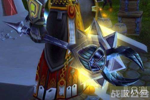 安其拉神庙(安其拉神庙掉落)