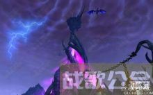 大主教本尼迪塔斯(教皇本尼迪克特十六世) 大主教本尼迪塔斯(教皇本尼迪克特十六世)