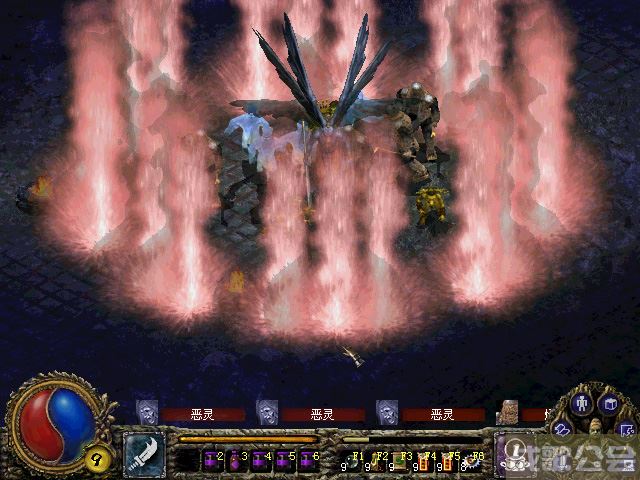 刀剑封魔录外传秘籍(刀剑封魔录外传合成) 刀剑封魔录外传秘籍(刀剑封魔录外传合成)