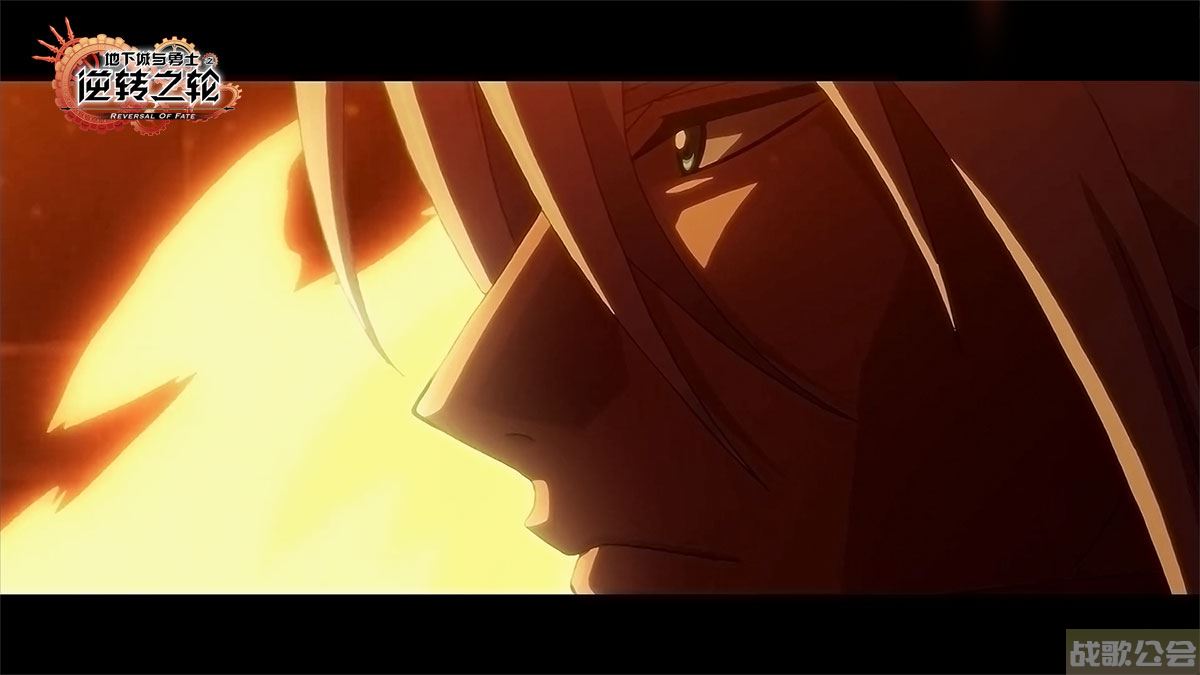 dnf第二季(dnf第二季第一章热血本能) dnf第二季(dnf第二季第一章热血本能)