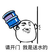 二游福利天花板！公测狂送五百抽！