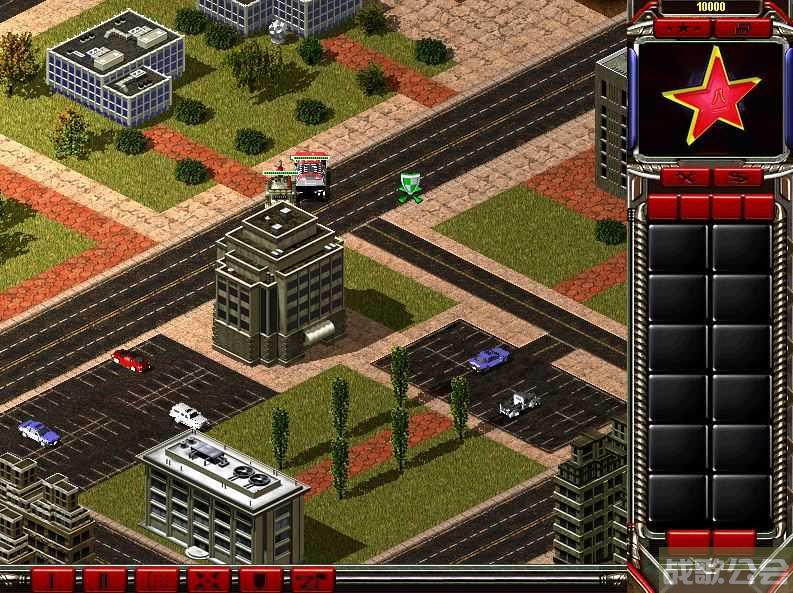 红色警戒2共和国之辉修改器(红色警戒2共和国之辉修改器手机视频林毛之家) 红色警戒2共和国之辉修改器(红色警戒2共和国之辉修改器手机视频林毛之家)