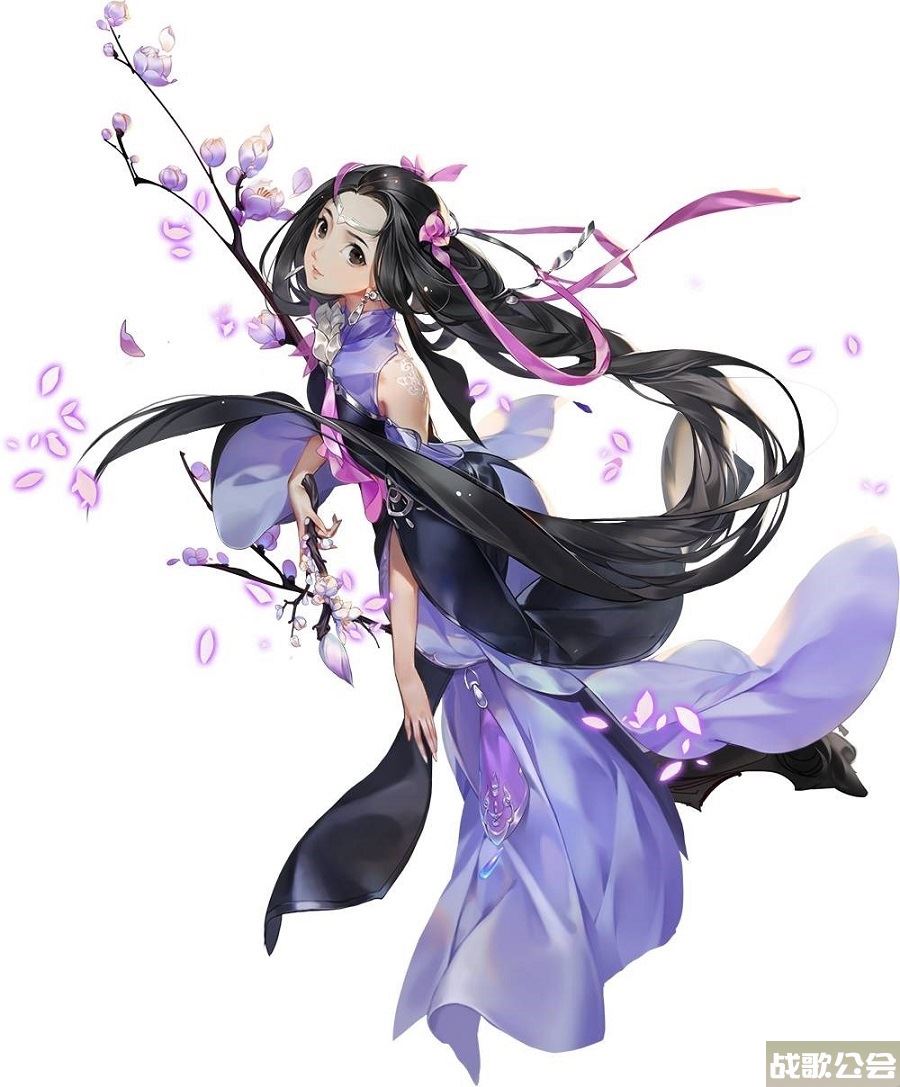 剑网3职业(剑网3职业推荐2023) 剑网3职业(剑网3职业推荐2023)