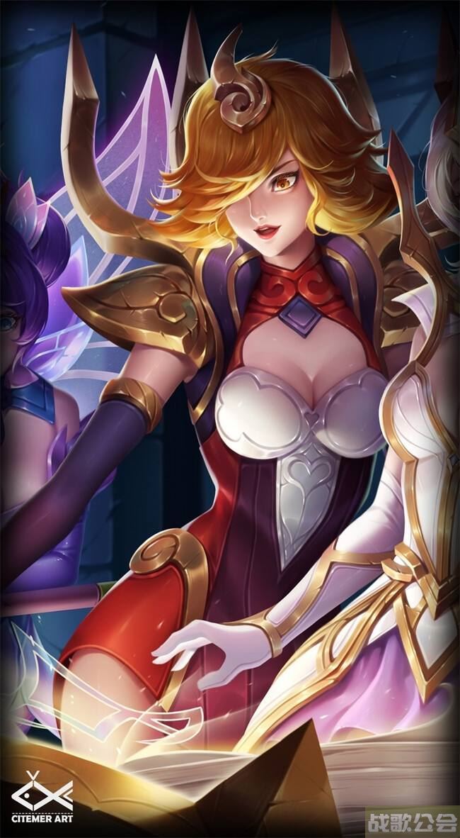 光辉拉克丝(光辉拉克丝动漫)